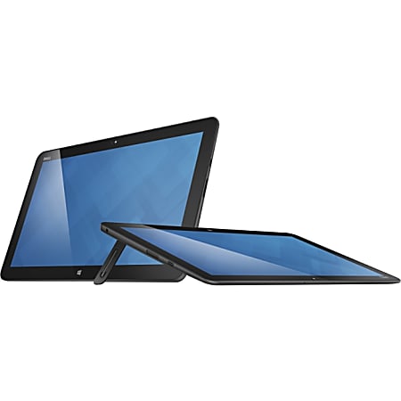 Dell XPS 18 All-in-One Computer - Intel Core i5 i5-4210U 1.70 GHz - 8 GB DDR3L SDRAM - 1 TB HDD - 18.4" 1920 x 1080 Touchscreen Display - Windows 8.1 64-bit - Desktop - Black