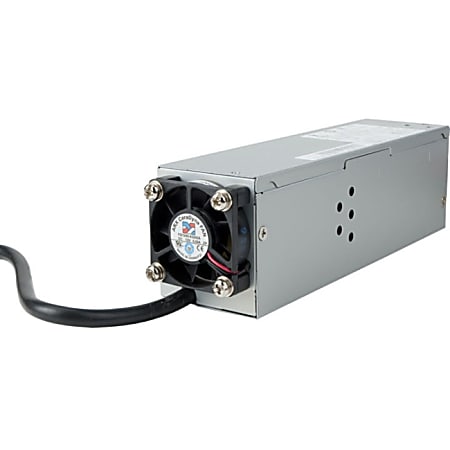 In Win IP-AD160-2 ATX12V Power Supply