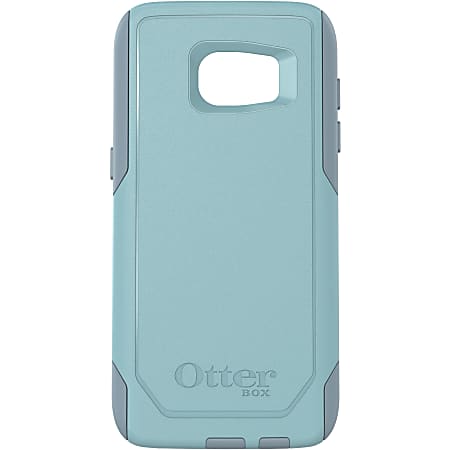 OtterBox Galaxy S7 edge Commuter Series Case