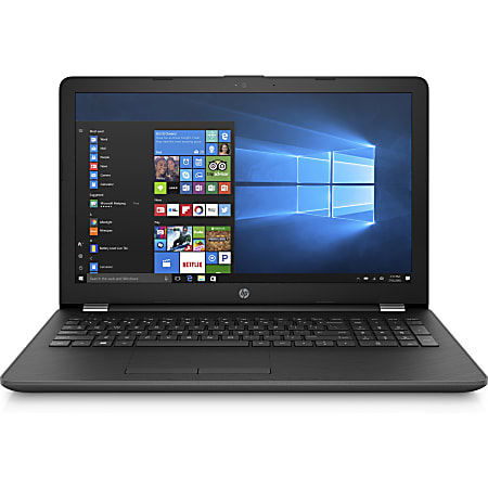 Office hotsell depot laptop