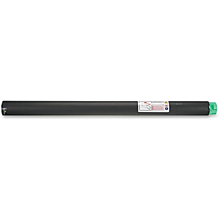 Ricoh® 888029 Black Toner Cartridge