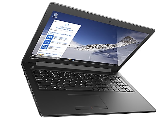 プランと料金 310 IdeaPad Lenovo Laptop i7 Core Intel Gen 6th Screen 15.6 ノートパソコン