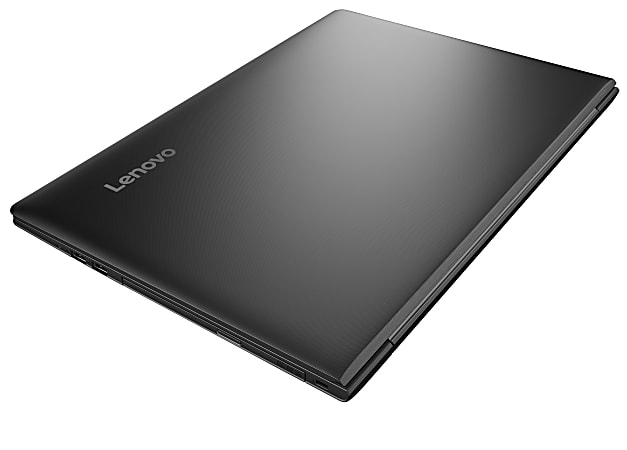 豊富な商品から Lenovo IdeaPad 310 Laptop 15.6 Screen 6th Gen Intel Core i7 ノートパソコン
