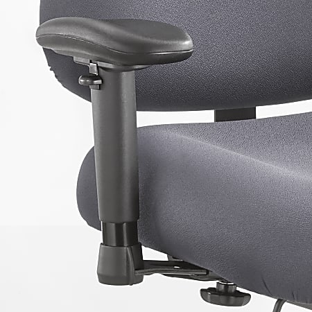 Steelcase turnstone crew chair shop