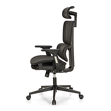 alpha home office chair