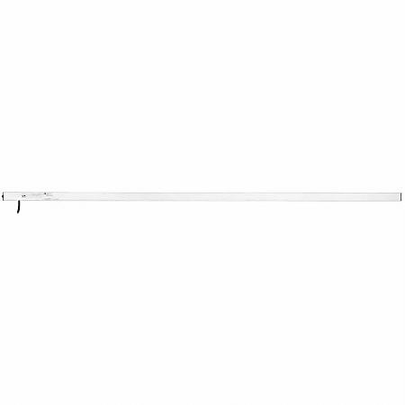 Eaton Tripp Lite Series Power Strip 120V 5 15R 24 Outlet 15 Cord ...