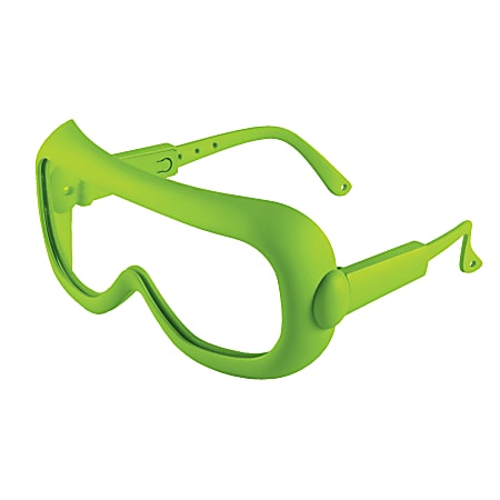 Learning Resources Primary Science Safety Glasses
