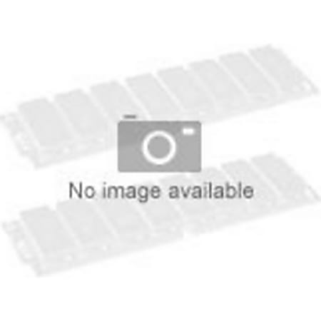 128MB ECC 3 3v 168-pin DIMM  Reg PC-133 9-chip (16x8)