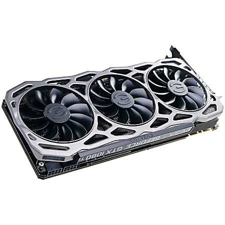 Nvidia 1080 store ti evga
