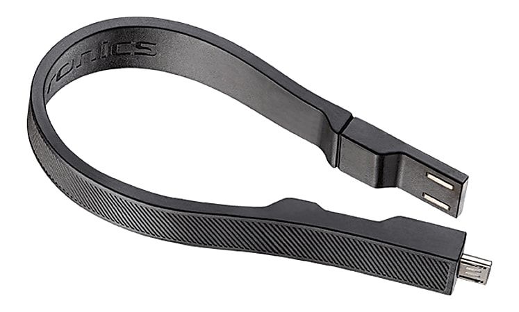 Plantronics explorer 500 new arrivals reviews