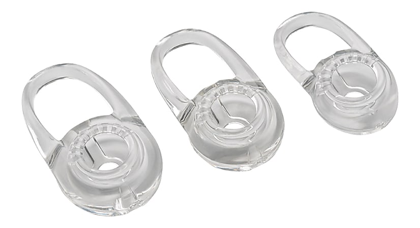 Plantronics explorer 500 black new arrivals