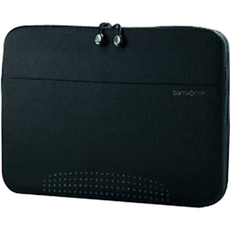 Samsonite aramon nxt cheap