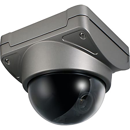 Speco HD1D316 Surveillance Camera - Color, Monochrome