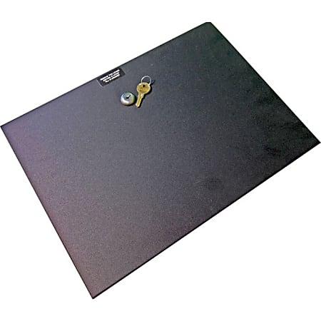 APG Cash Drawer Cash Tray Cover