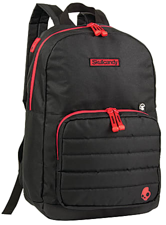 Skullcandy bookbag cheap