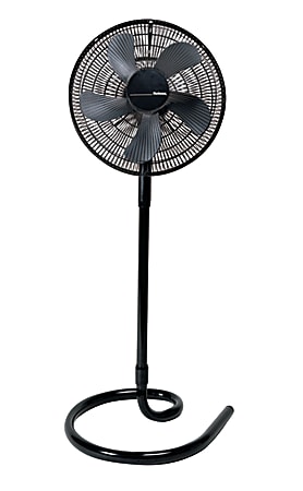 Holmes fan outlet