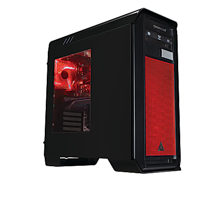 Core i7  GeForce GTX1080 メモリ16GB Core i7 GeForce GTX1080 メモリ16GB（Amazon.co.jp: 【整備済み