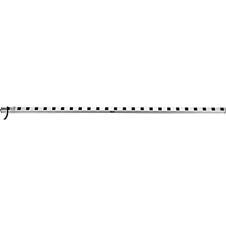 Tripp Lite Power Strip 120V AC