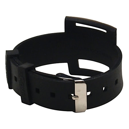 zCover gloveOne APN6WCBK Watch Band