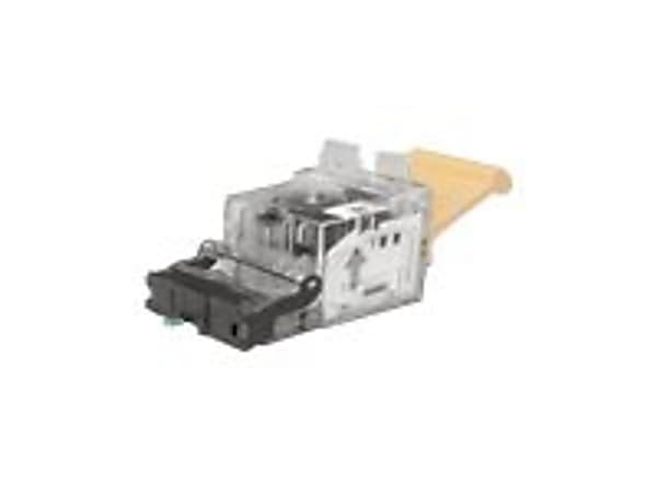 Xerox WorkCentre 5845/5855 - Staple cartridge - for AltaLink B8045, B8045/B8055, B8055, B8065, B8075, B8090; WorkCentre 5755, 58XX