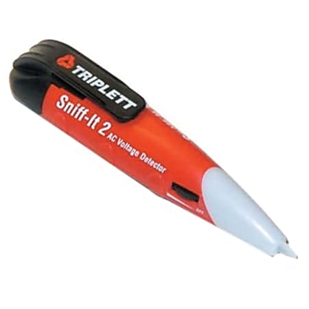 Triplett Sniff-It 2 Energy Tester
