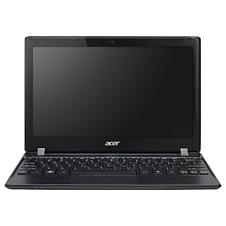 Acer clearance travelmate b113