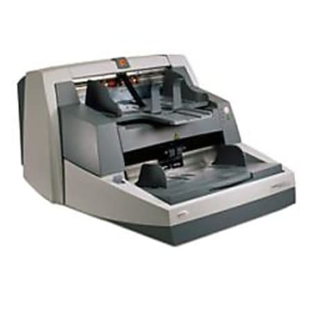 Kodak i620 Sheetfed Scanner