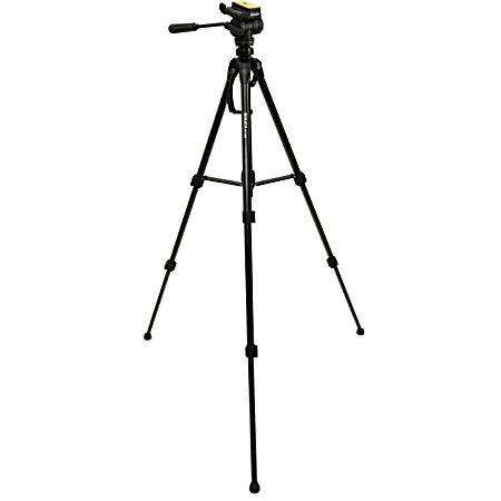 Dolica ST-600 Floor Standing Tripod