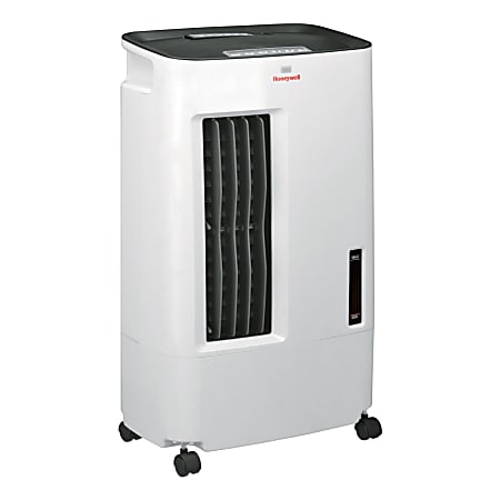 Cso71ae deals