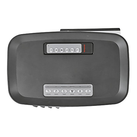 Honeywell cso71ae shop