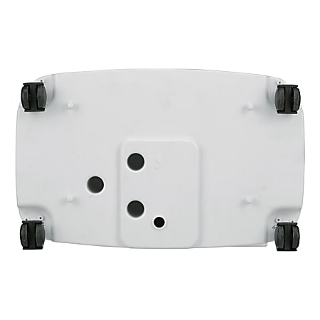 Honeywell cso71ae hot sale