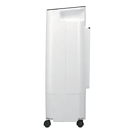 Cso71ae sales