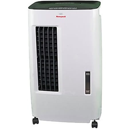 Honeywell CSO71AE Portable Air Cooler Cooler 100 Sq. ft. Coverage
