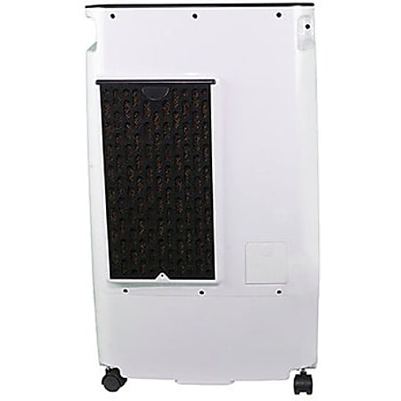 Honeywell CSO71AE Portable Air Cooler Cooler 100 Sq. ft. Coverage