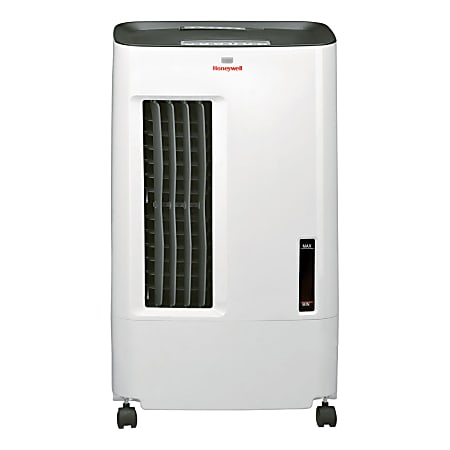 Air cooler for 100 sq ft room store