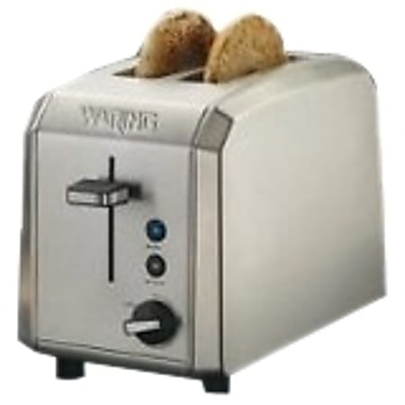 Waring Pro WT200 Toaster
