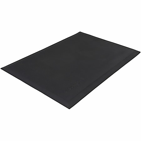 Ergotron Neo-Flex Floor Mat, 98076