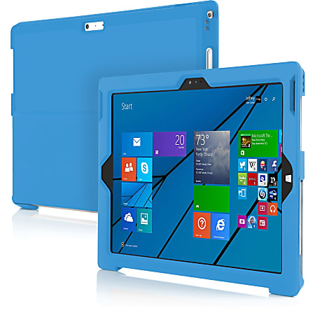 Incipio feather Tablet Case