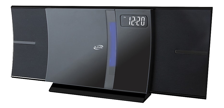 Ilive ihb603b clearance