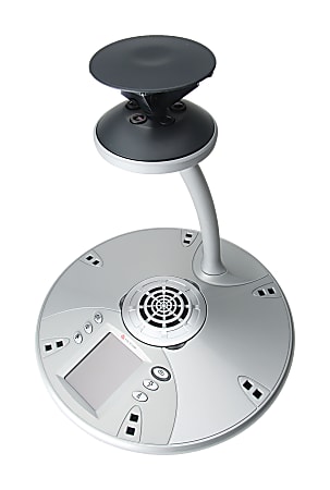 Polycom CX5000 IP
