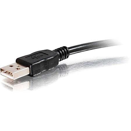 Usb 3.0 extension shop cable 25 ft