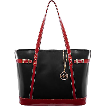 ★  Serafina Tote 関税込★ Amazon.com: Calvin Klein Serafina Signature Tote, Black