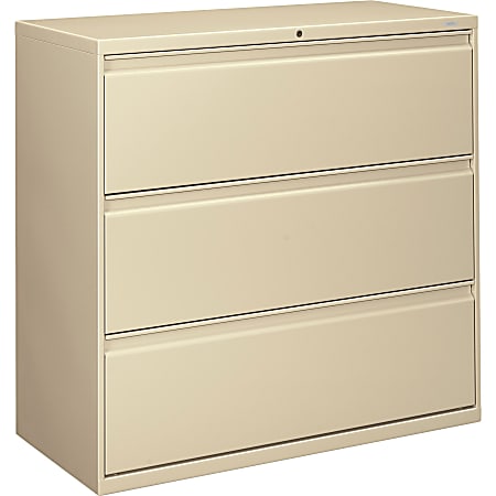 Office depot lateral file outlet cabinet