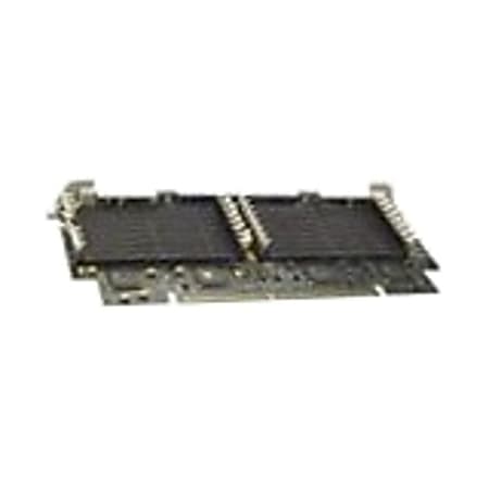 HP Server Memory Expansion Board