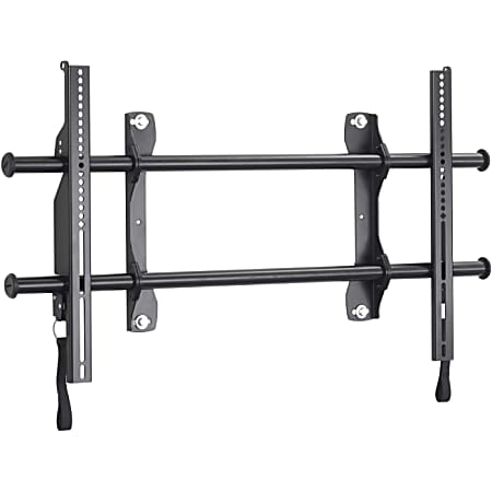 Chief LSAU Fixed Wall Mount