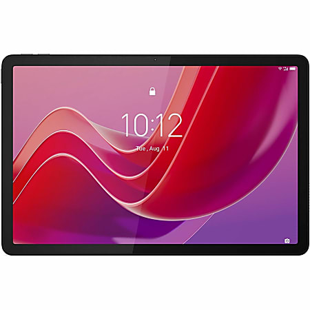 爆買い！ Lenovo MT6769H MediaTek WUXGA 11 Tablet TB330FU K11 Tab Androidタブレット本体