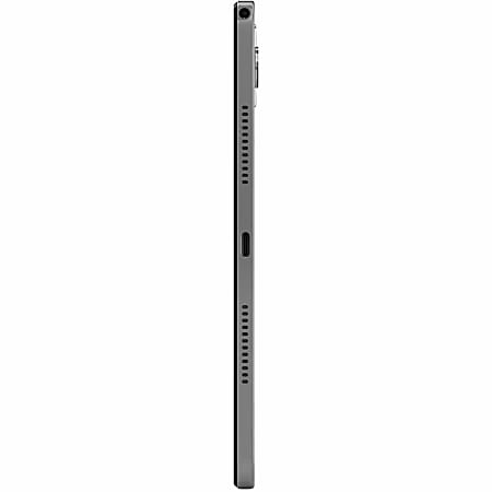Lenovo Tab K11 TB330FU Tablet 11 WUXGA MediaTek MT6769H