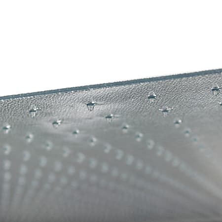 Clear plastic hotsell mats for carpet