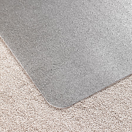 Floortex floor protector hotsell