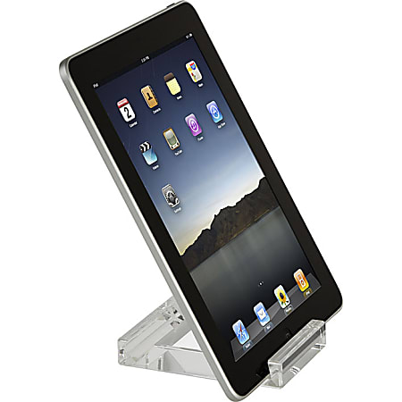 Targus Mini iPad Stand